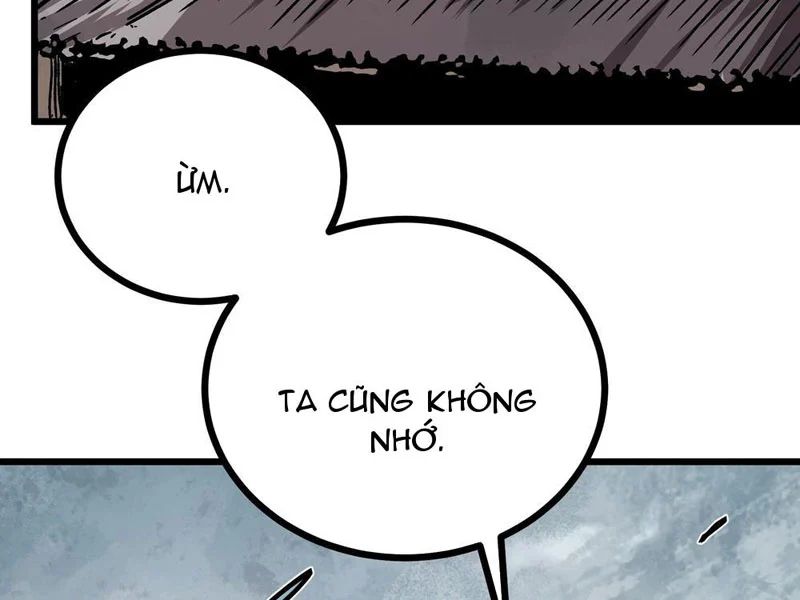 Tiên Tử Xin Hãy Nghe Ta Giải Thích Chap 15 - Next Chap 16