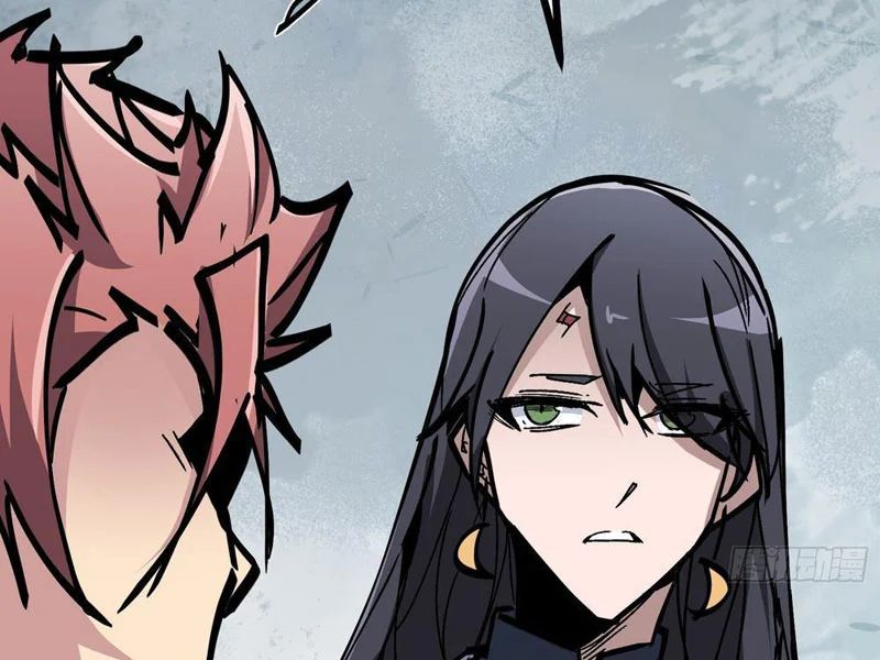 Tiên Tử Xin Hãy Nghe Ta Giải Thích Chap 15 - Next Chap 16