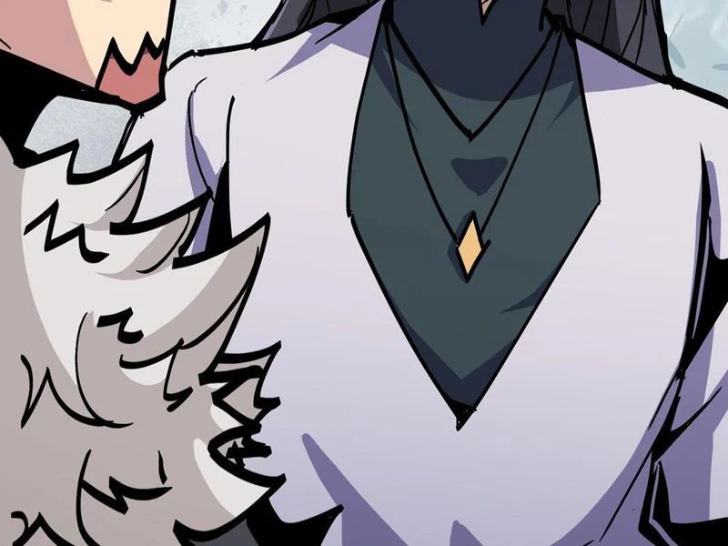 Tiên Tử Xin Hãy Nghe Ta Giải Thích Chap 15 - Next Chap 16