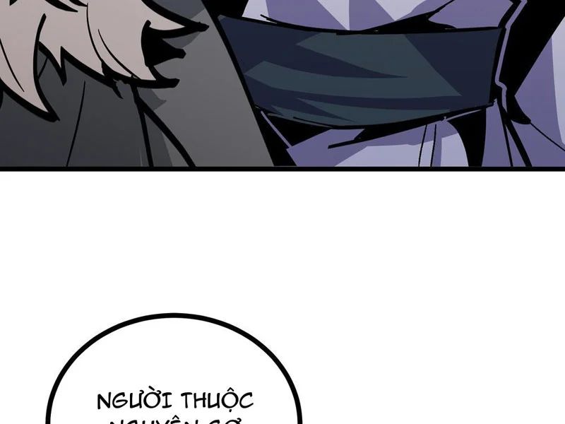 Tiên Tử Xin Hãy Nghe Ta Giải Thích Chap 15 - Next Chap 16