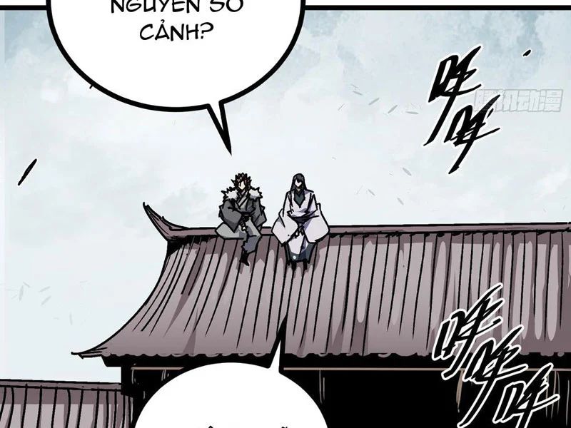 Tiên Tử Xin Hãy Nghe Ta Giải Thích Chap 15 - Next Chap 16