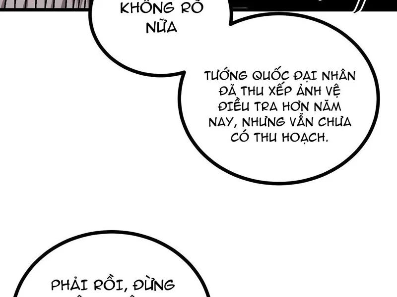 Tiên Tử Xin Hãy Nghe Ta Giải Thích Chap 15 - Next Chap 16