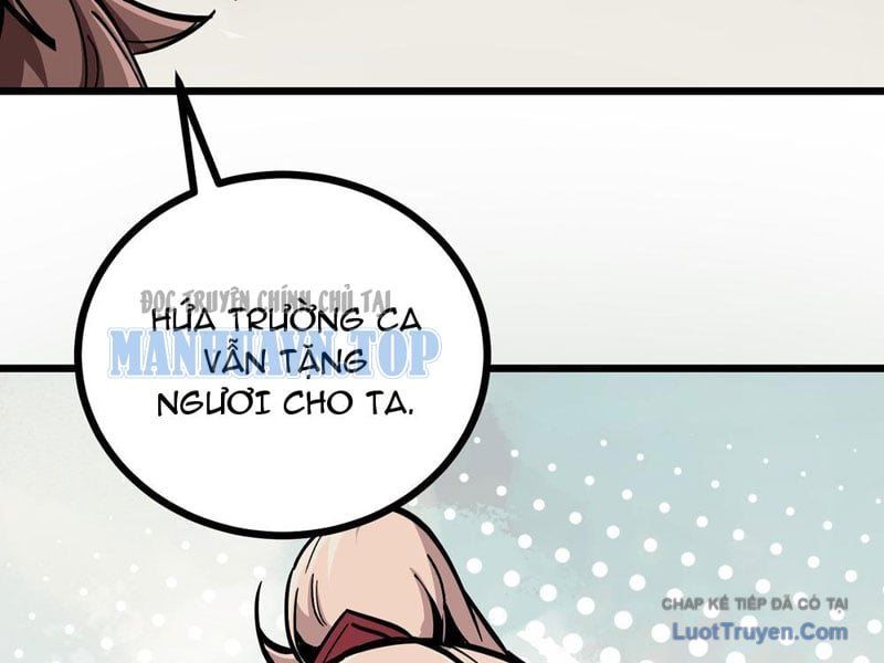Tiên Tử Xin Hãy Nghe Ta Giải Thích Chap 15 - Next Chap 16
