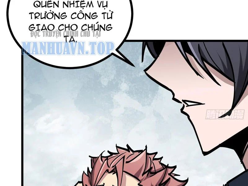 Tiên Tử Xin Hãy Nghe Ta Giải Thích Chap 15 - Next Chap 16