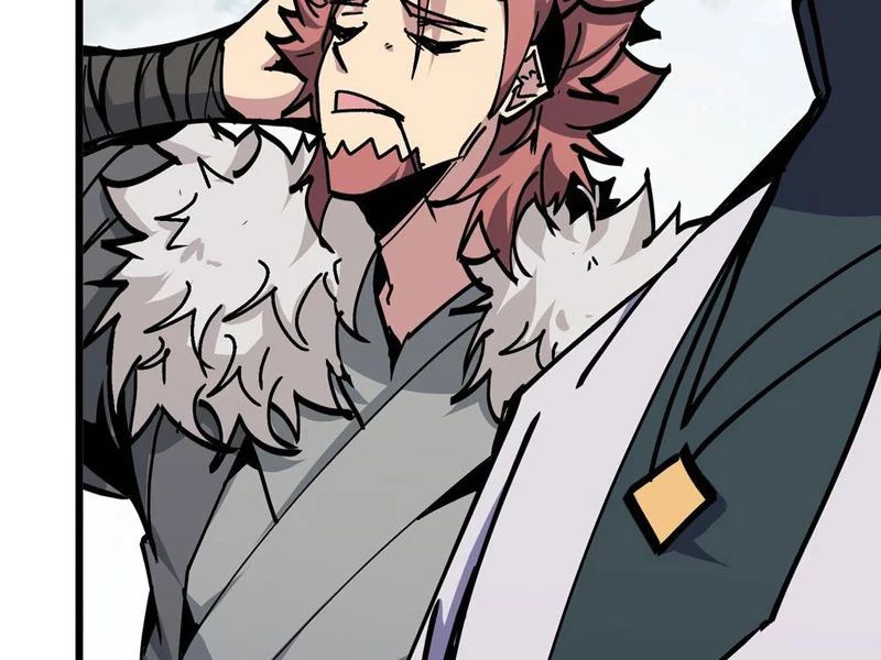 Tiên Tử Xin Hãy Nghe Ta Giải Thích Chap 15 - Next Chap 16