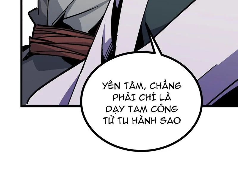 Tiên Tử Xin Hãy Nghe Ta Giải Thích Chap 15 - Next Chap 16
