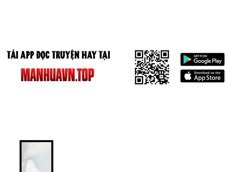 Tiên Tử Xin Hãy Nghe Ta Giải Thích Chap 15 - Next Chap 16