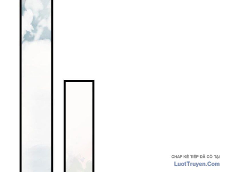 Tiên Tử Xin Hãy Nghe Ta Giải Thích Chap 15 - Next Chap 16