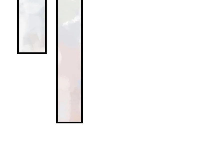 Tiên Tử Xin Hãy Nghe Ta Giải Thích Chap 15 - Next Chap 16