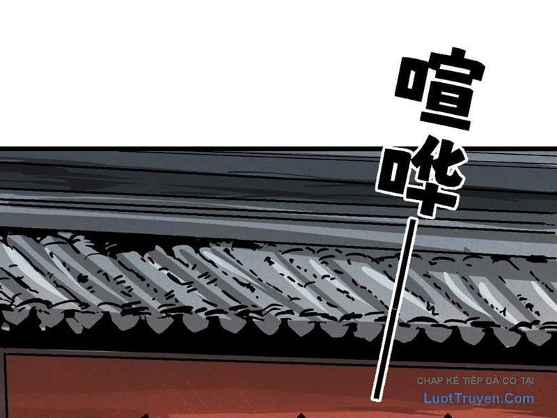 Tiên Tử Xin Hãy Nghe Ta Giải Thích Chap 15 - Next Chap 16