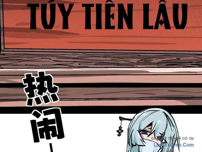 Tiên Tử Xin Hãy Nghe Ta Giải Thích Chap 15 - Next Chap 16