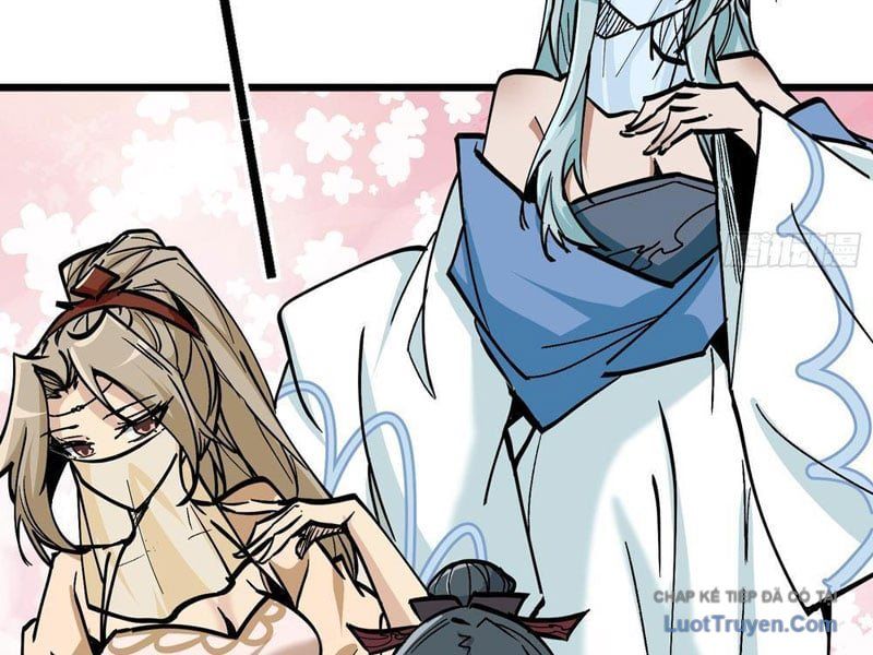 Tiên Tử Xin Hãy Nghe Ta Giải Thích Chap 15 - Next Chap 16