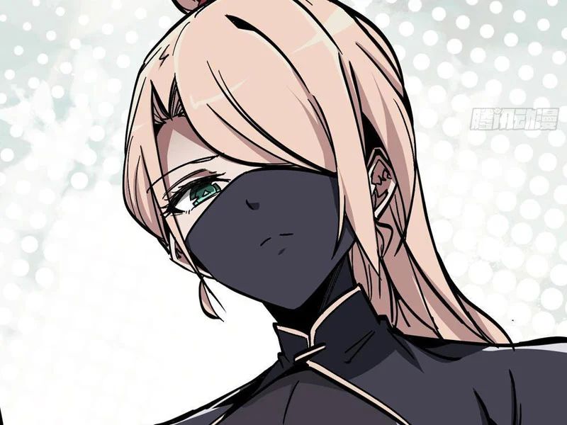 Tiên Tử Xin Hãy Nghe Ta Giải Thích Chap 15 - Next Chap 16