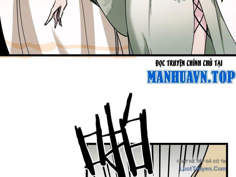 Tiên Tử Xin Hãy Nghe Ta Giải Thích Chap 15 - Next Chap 16