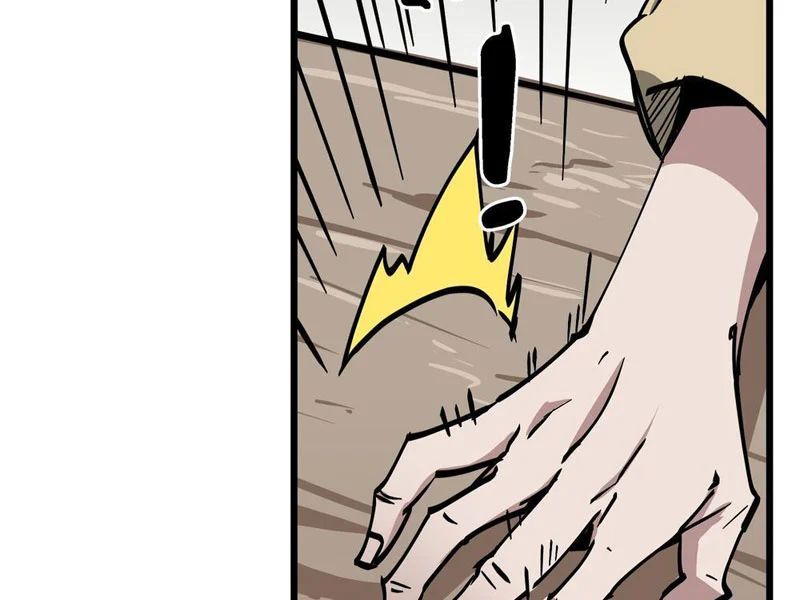 Tiên Tử Xin Hãy Nghe Ta Giải Thích Chap 15 - Next Chap 16