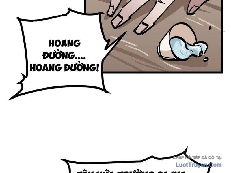 Tiên Tử Xin Hãy Nghe Ta Giải Thích Chap 15 - Next Chap 16