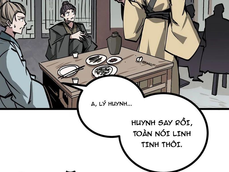 Tiên Tử Xin Hãy Nghe Ta Giải Thích Chap 15 - Next Chap 16