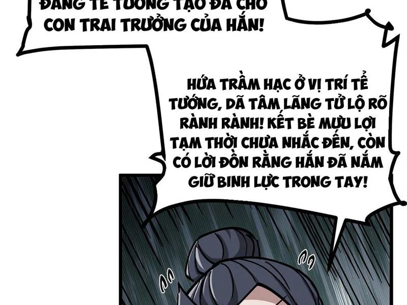 Tiên Tử Xin Hãy Nghe Ta Giải Thích Chap 15 - Next Chap 16