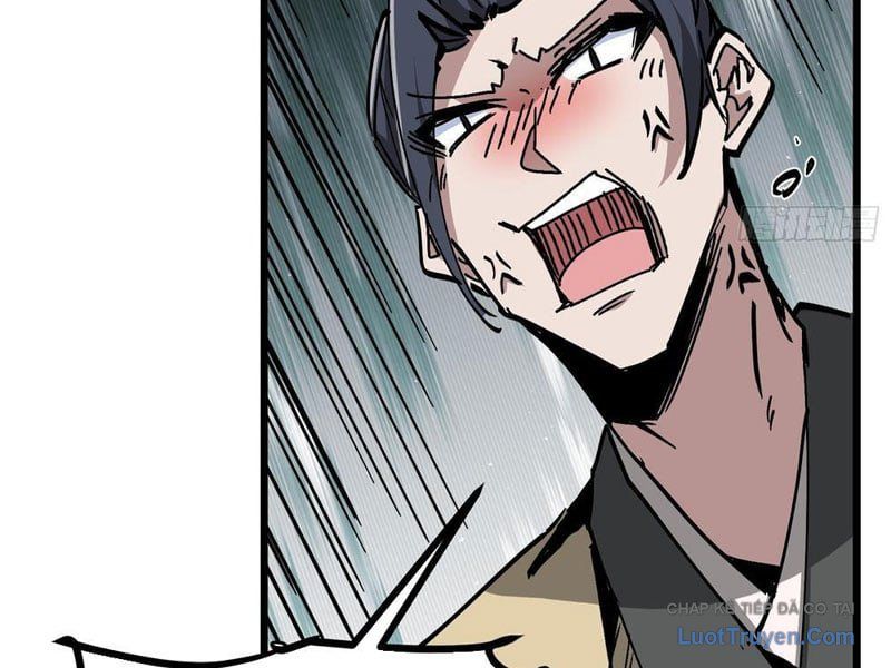 Tiên Tử Xin Hãy Nghe Ta Giải Thích Chap 15 - Next Chap 16