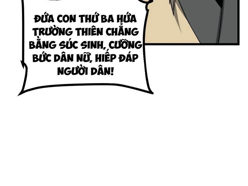 Tiên Tử Xin Hãy Nghe Ta Giải Thích Chap 15 - Next Chap 16