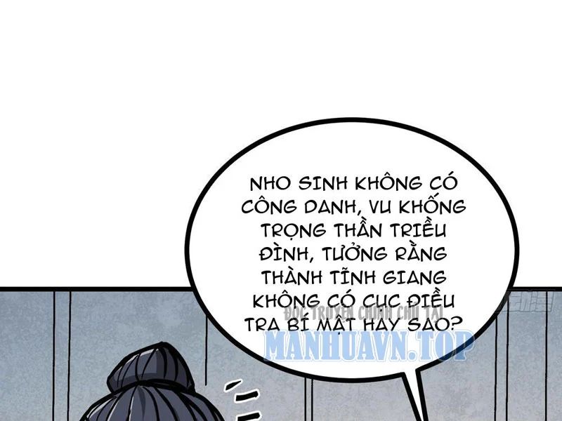 Tiên Tử Xin Hãy Nghe Ta Giải Thích Chap 15 - Next Chap 16