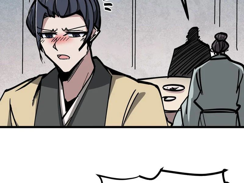 Tiên Tử Xin Hãy Nghe Ta Giải Thích Chap 15 - Next Chap 16