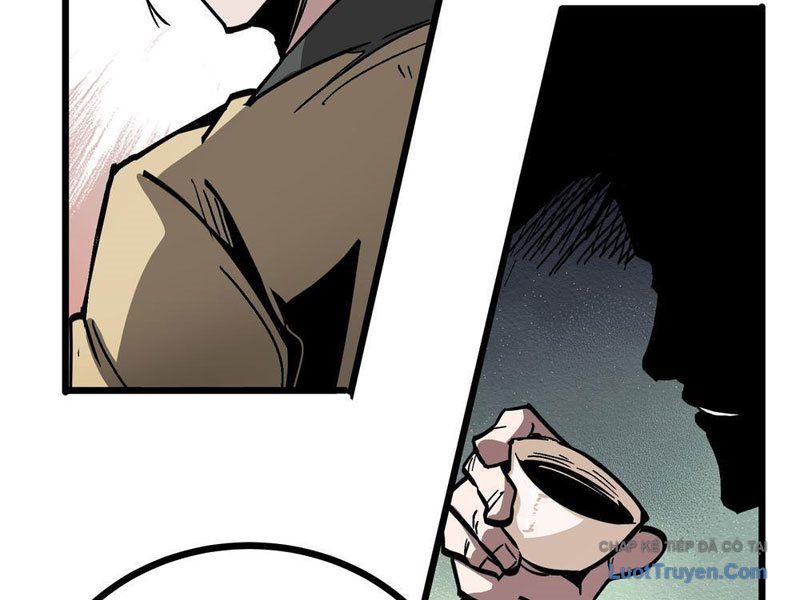 Tiên Tử Xin Hãy Nghe Ta Giải Thích Chap 15 - Next Chap 16