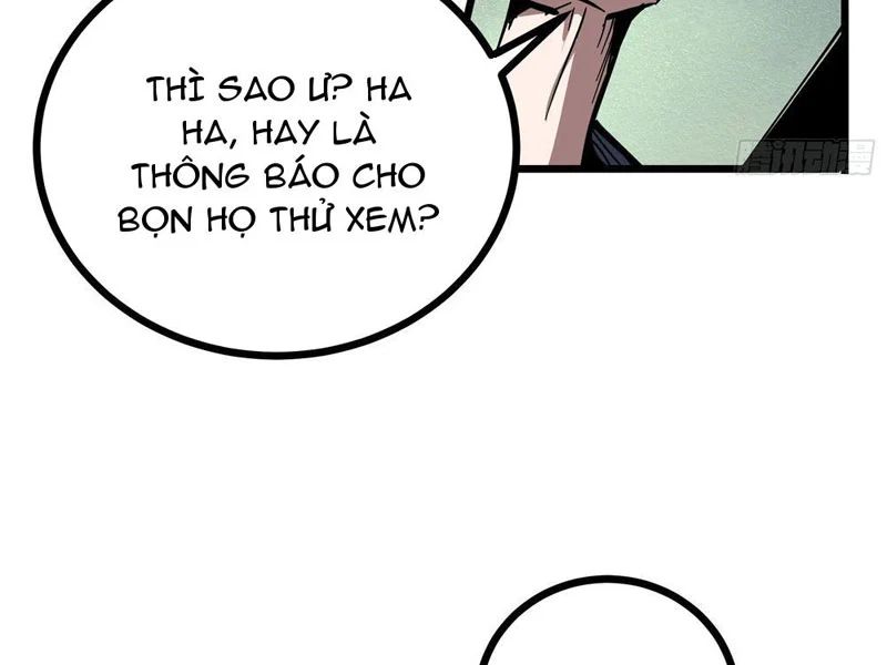 Tiên Tử Xin Hãy Nghe Ta Giải Thích Chap 15 - Next Chap 16