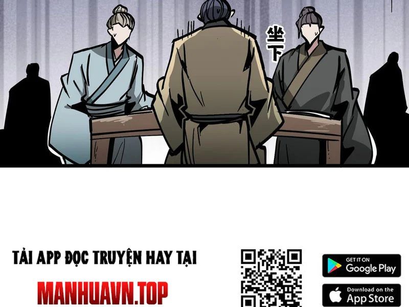 Tiên Tử Xin Hãy Nghe Ta Giải Thích Chap 15 - Next Chap 16