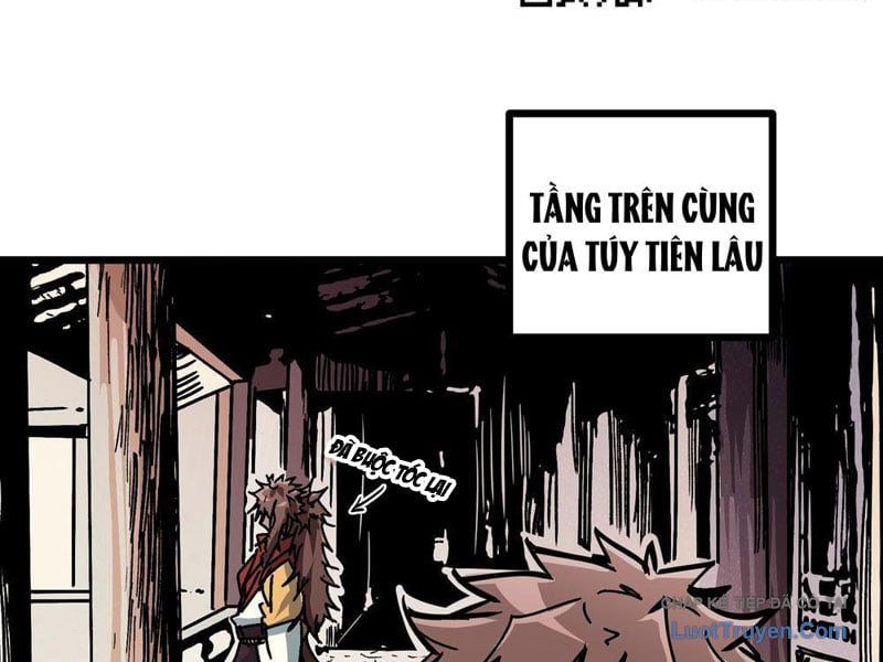 Tiên Tử Xin Hãy Nghe Ta Giải Thích Chap 15 - Next Chap 16