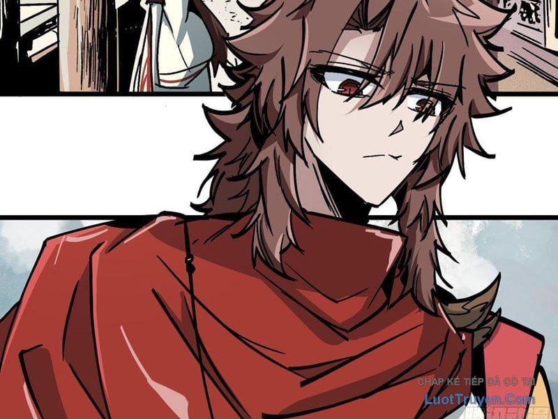 Tiên Tử Xin Hãy Nghe Ta Giải Thích Chap 15 - Next Chap 16