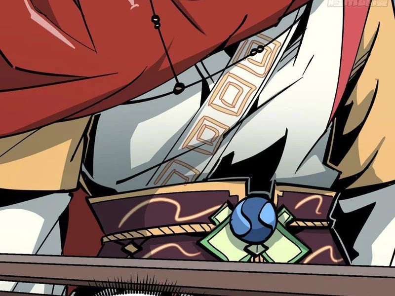 Tiên Tử Xin Hãy Nghe Ta Giải Thích Chap 15 - Next Chap 16