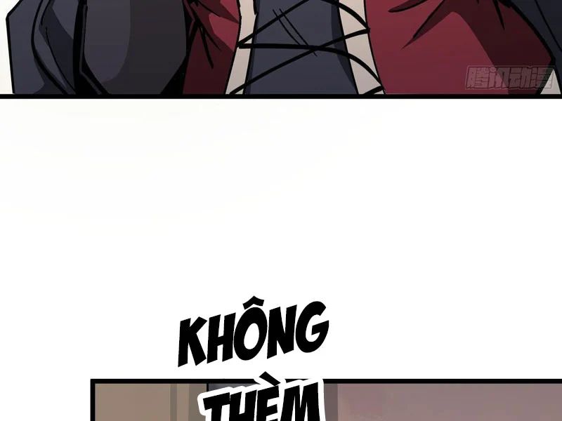 Tiên Tử Xin Hãy Nghe Ta Giải Thích Chap 15 - Next Chap 16