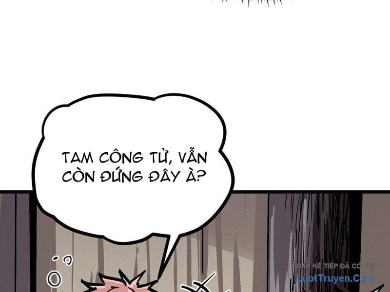 Tiên Tử Xin Hãy Nghe Ta Giải Thích Chap 15 - Next Chap 16