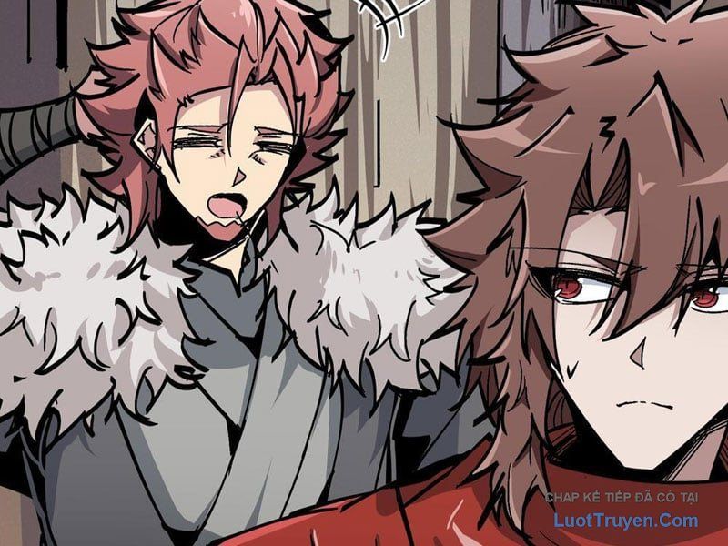 Tiên Tử Xin Hãy Nghe Ta Giải Thích Chap 15 - Next Chap 16