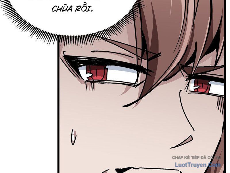 Tiên Tử Xin Hãy Nghe Ta Giải Thích Chap 15 - Next Chap 16