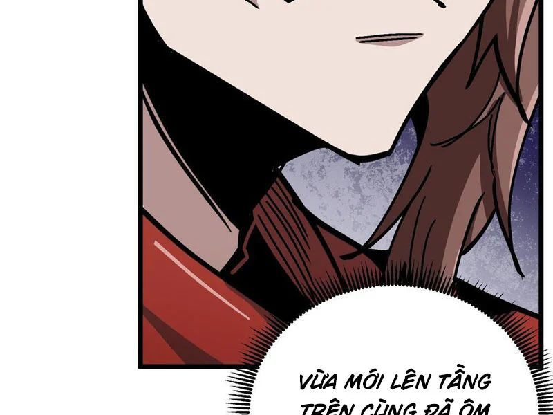 Tiên Tử Xin Hãy Nghe Ta Giải Thích Chap 15 - Next Chap 16