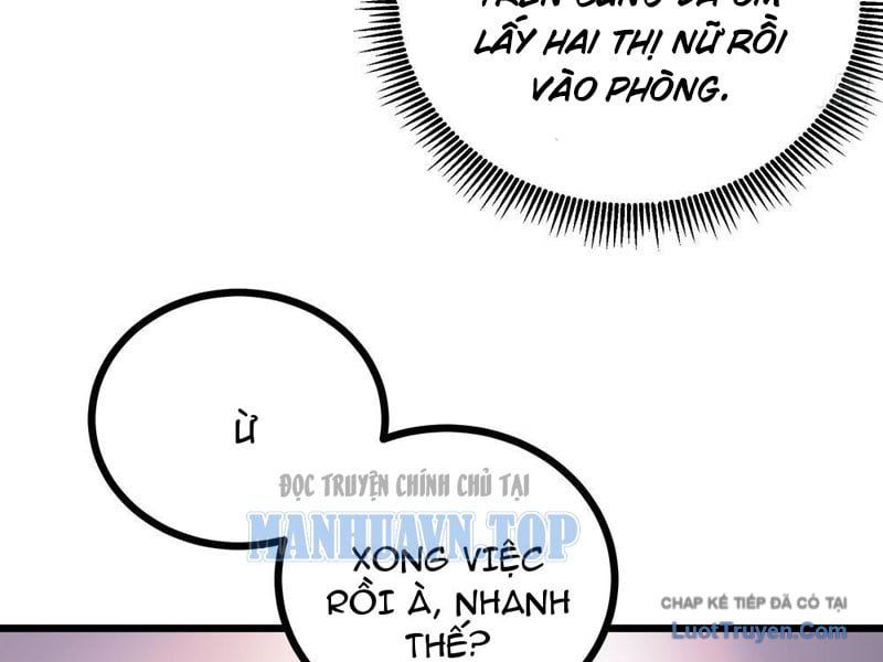 Tiên Tử Xin Hãy Nghe Ta Giải Thích Chap 15 - Next Chap 16