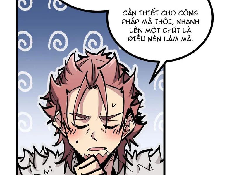 Tiên Tử Xin Hãy Nghe Ta Giải Thích Chap 15 - Next Chap 16