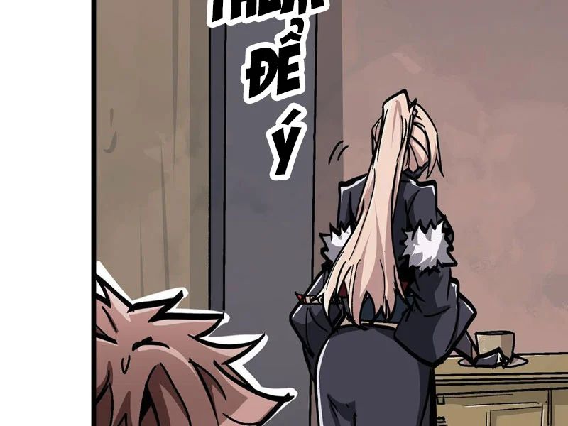 Tiên Tử Xin Hãy Nghe Ta Giải Thích Chap 15 - Next Chap 16