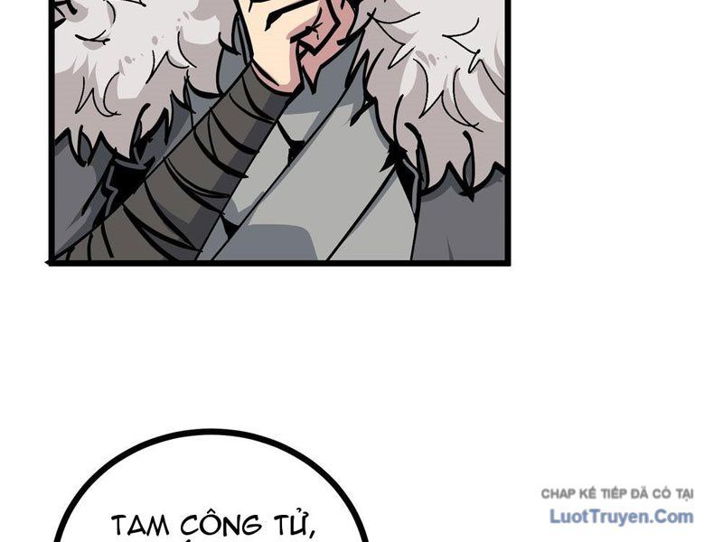 Tiên Tử Xin Hãy Nghe Ta Giải Thích Chap 15 - Next Chap 16