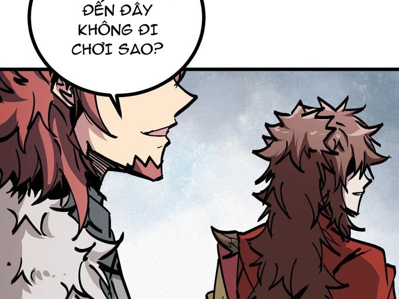 Tiên Tử Xin Hãy Nghe Ta Giải Thích Chap 15 - Next Chap 16