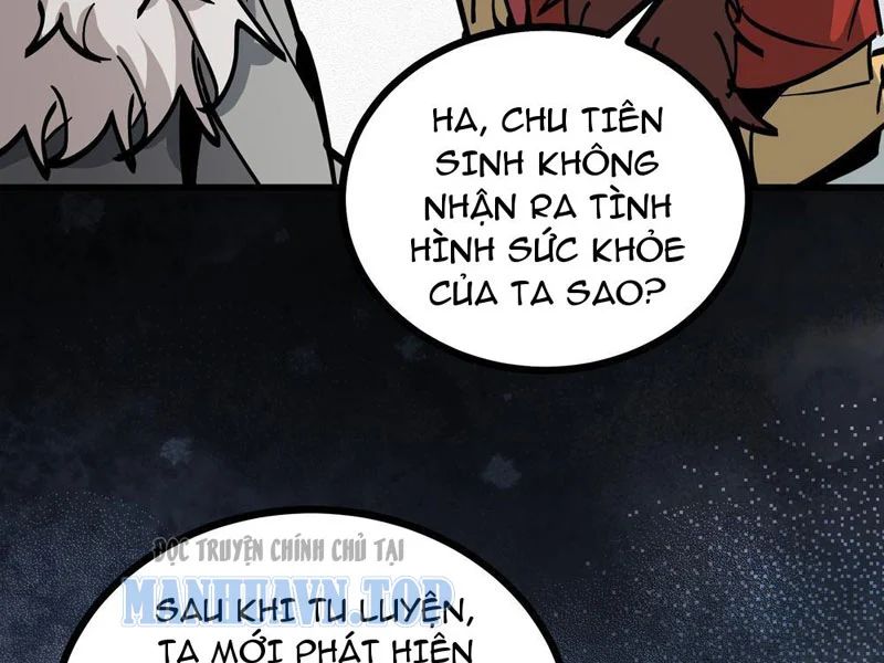 Tiên Tử Xin Hãy Nghe Ta Giải Thích Chap 15 - Next Chap 16