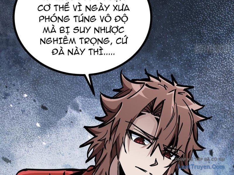 Tiên Tử Xin Hãy Nghe Ta Giải Thích Chap 15 - Next Chap 16