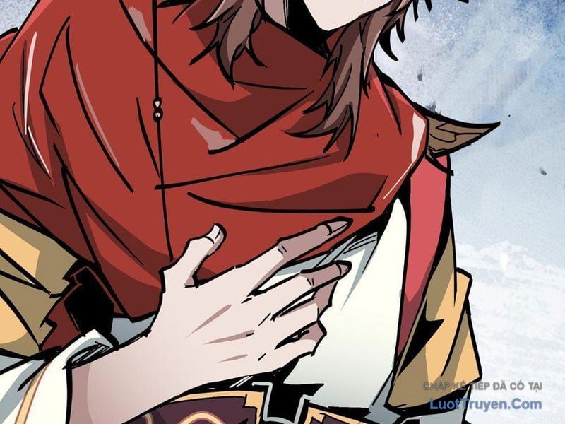 Tiên Tử Xin Hãy Nghe Ta Giải Thích Chap 15 - Next Chap 16