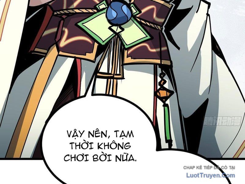 Tiên Tử Xin Hãy Nghe Ta Giải Thích Chap 15 - Next Chap 16