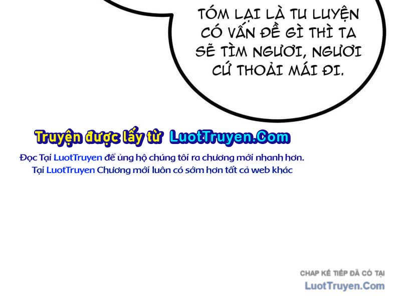 Tiên Tử Xin Hãy Nghe Ta Giải Thích Chap 15 - Next Chap 16