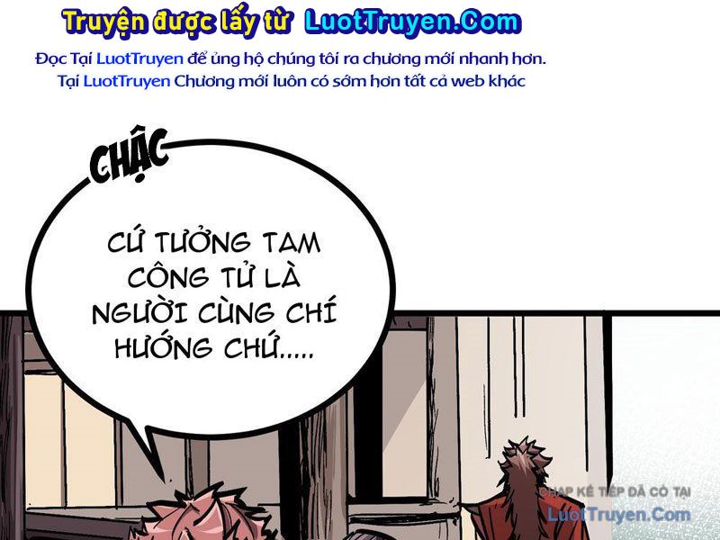Tiên Tử Xin Hãy Nghe Ta Giải Thích Chap 15 - Next Chap 16