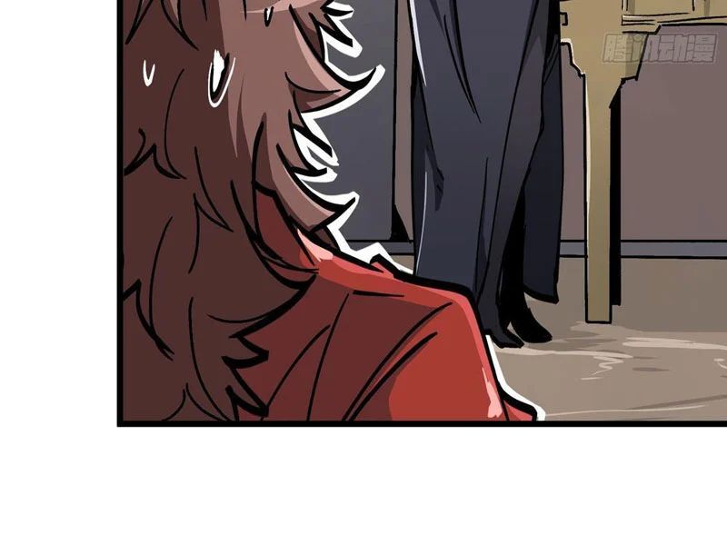 Tiên Tử Xin Hãy Nghe Ta Giải Thích Chap 15 - Next Chap 16