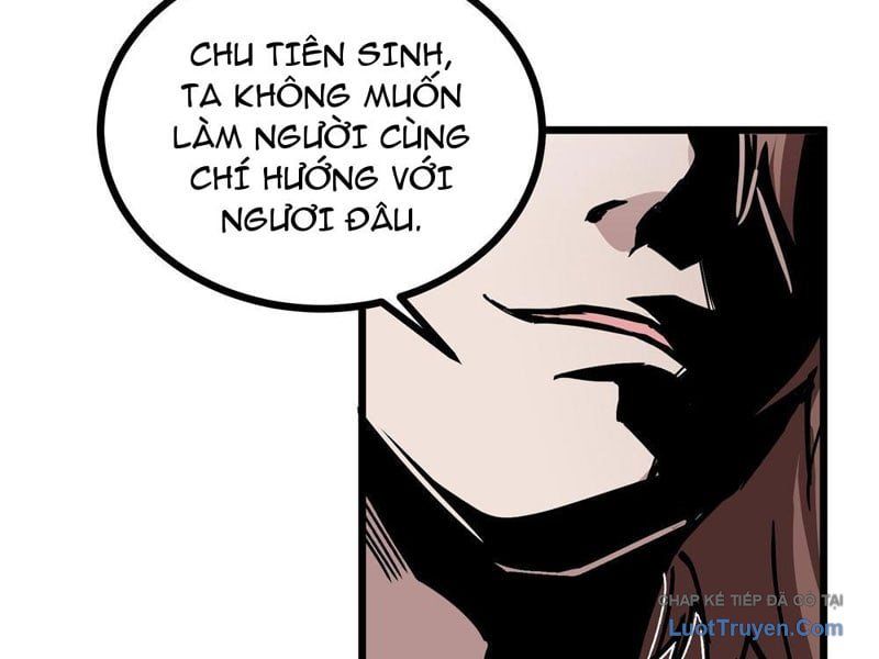 Tiên Tử Xin Hãy Nghe Ta Giải Thích Chap 15 - Next Chap 16
